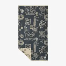 Katin Katin Habitat Towel