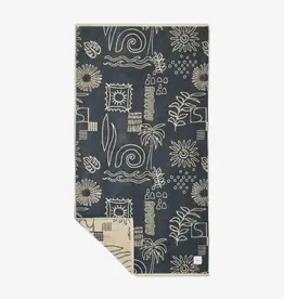 Katin Habitat Towel