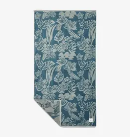 Katin Carver Towel