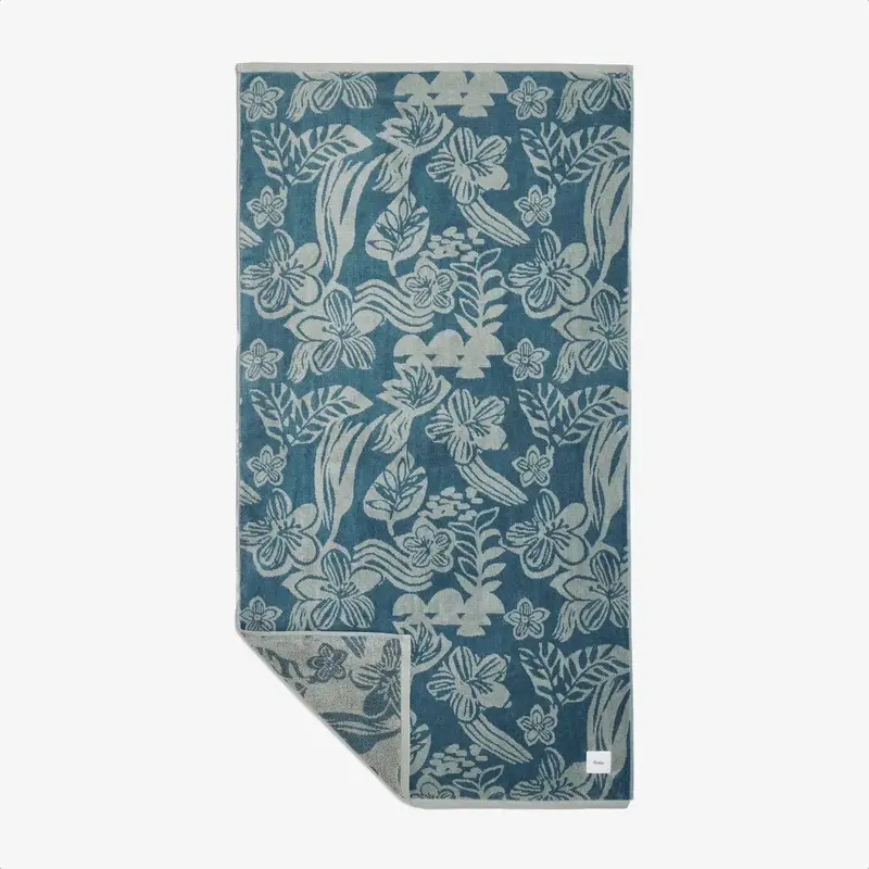 Katin Carver Towel