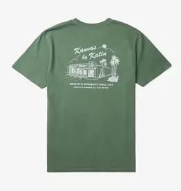 Katin PCH Tee Duck