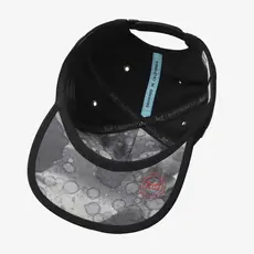 Melin Melin Eagle Mayhem Hydro Black