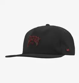 Melin Eagle Mayhem Hydro Black