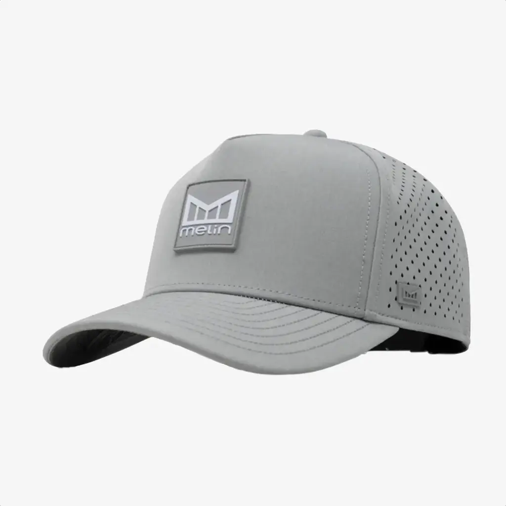 Melin Melin Odysea Stacked Hydro