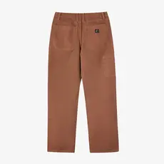 O'Neill O'Neill O'Riginals Double Knee Pants Carob Brown
