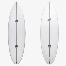 ...Lost Surfboards 5’10” Lost Quiver Killer '25