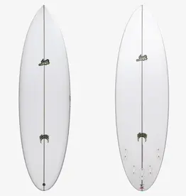 ...Lost Surfboards 5’10” Quiver Killer '25