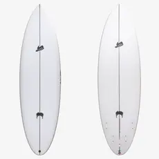 ...Lost Surfboards 6’0” Lost Quiver Killer '25