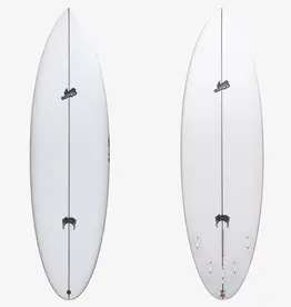 ...Lost Surfboards 6’0” Quiver Killer '25