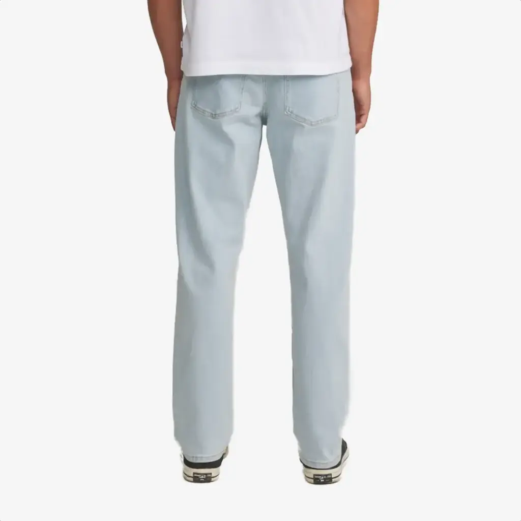 Katin Katin Ren 57 Classic Straight Light Indigo
