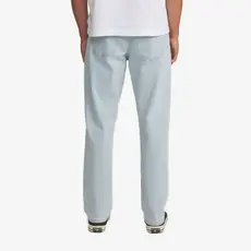 Katin Katin Ren 57 Classic Straight Light Indigo
