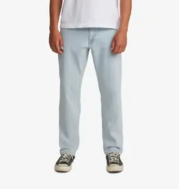 Katin Ren 57 Classic Straight Light Indigo