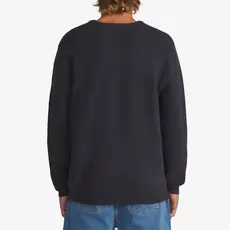 Katin Katin Rivers Sweater Polar Navy