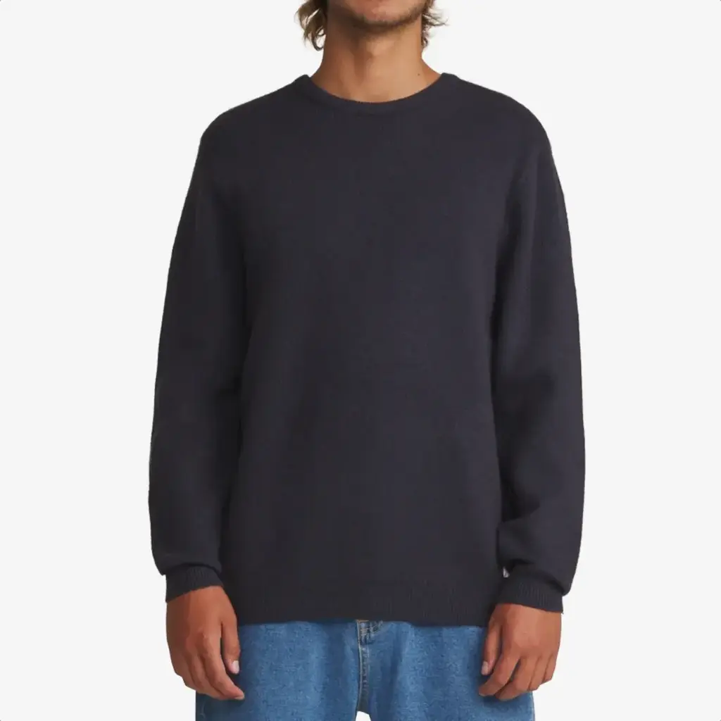 Katin Katin Rivers Sweater Polar Navy