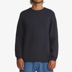 Katin Katin Rivers Sweater Polar Navy