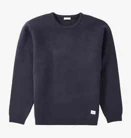 Katin Rivers Sweater Polar Navy