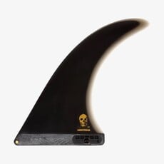 FCS FCS II Christenson PG Longboard Fin Black
