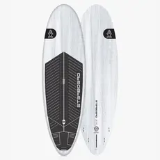 Starboard 10'0" Starboard Whopper Limited Series White