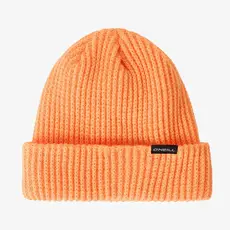 O'Neill O'Neill Market Beanie