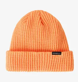 O'Neill Market Beanie