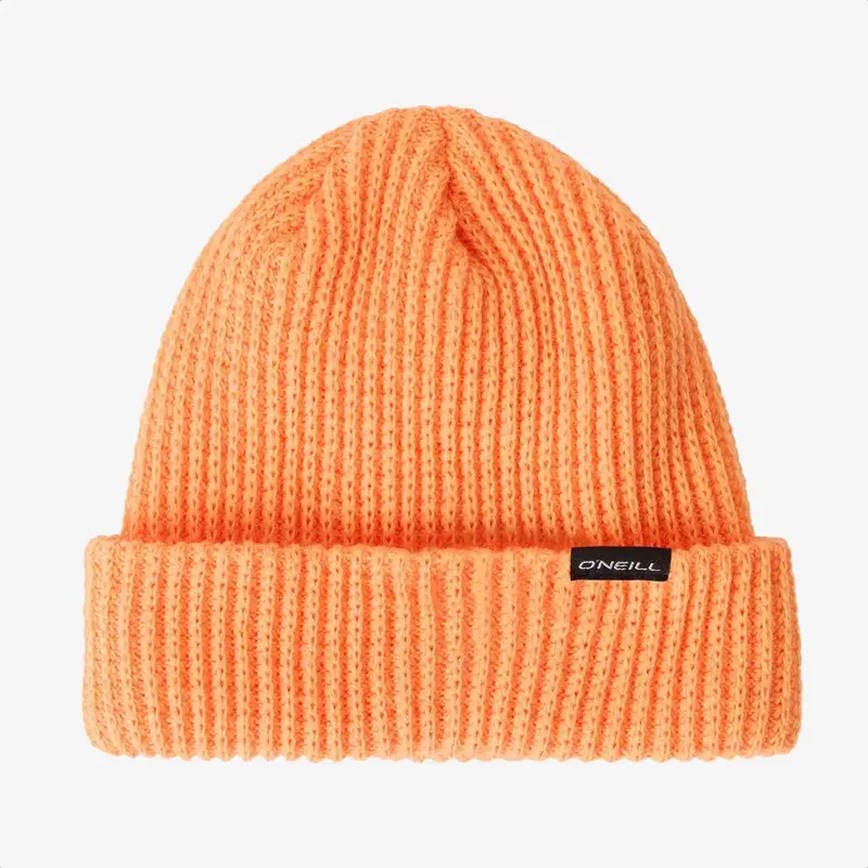 O'Neill Market Beanie