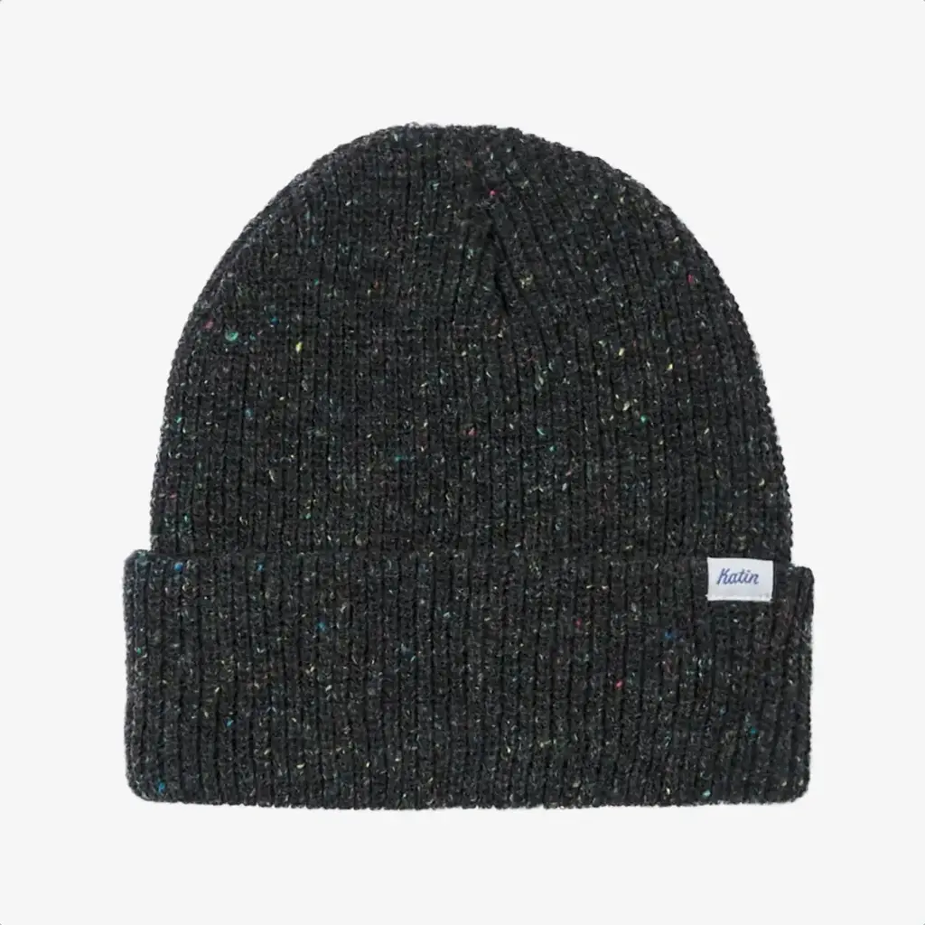 Katin Katin Basic Beanie