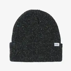 Katin Katin Basic Beanie