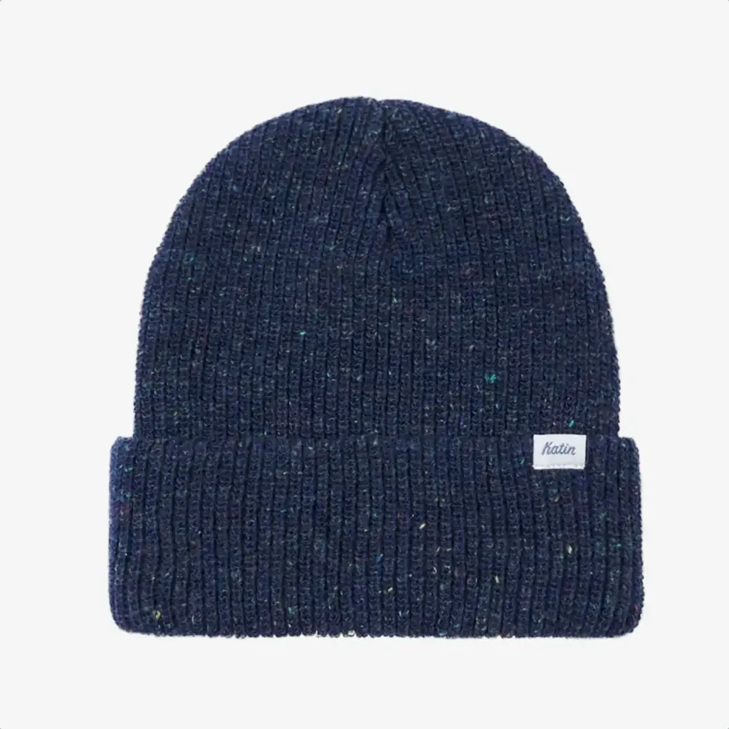 Katin Katin Basic Beanie