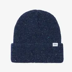 Katin Katin Basic Beanie
