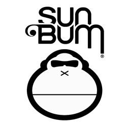 Sun Bum