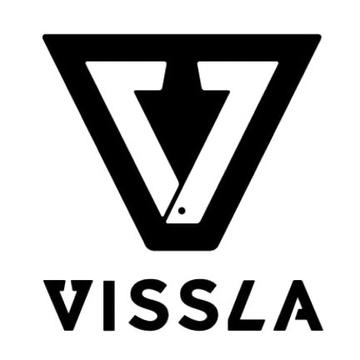 Vissla