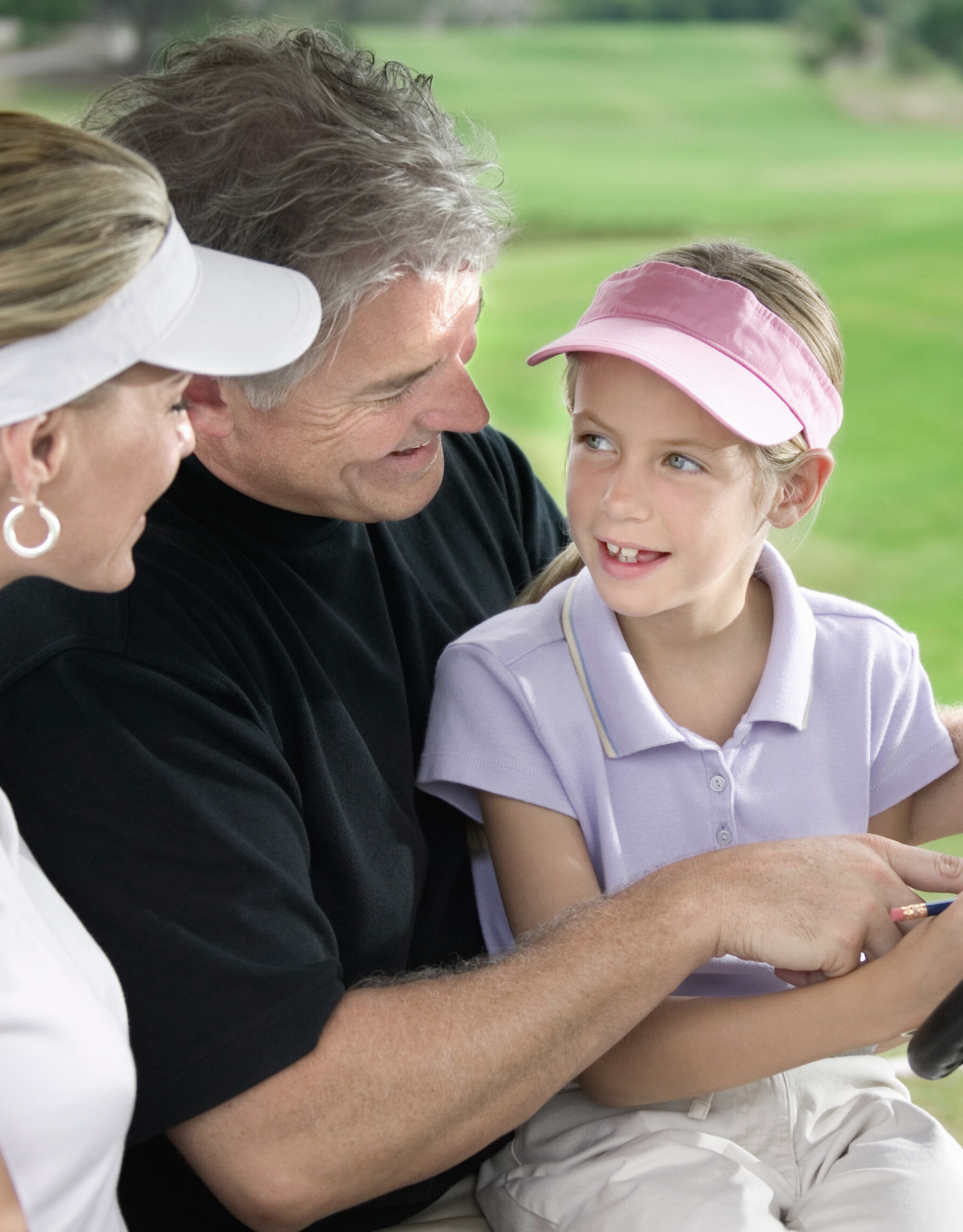 7 Day Unlimited Family Season Pass Resident NO CART