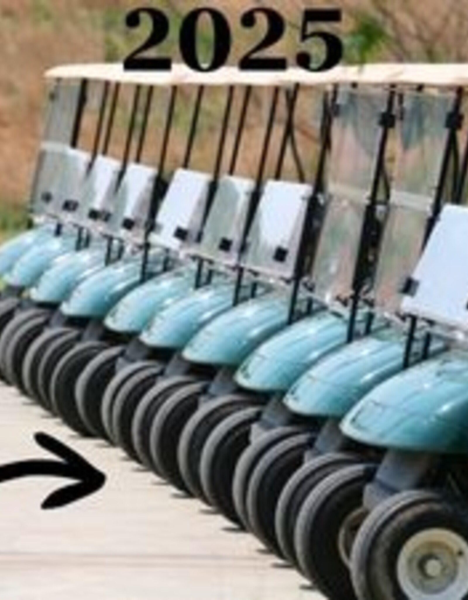 Annual Unlimited Family (Couple) Cart
