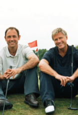 Twosome Prepaid 2026