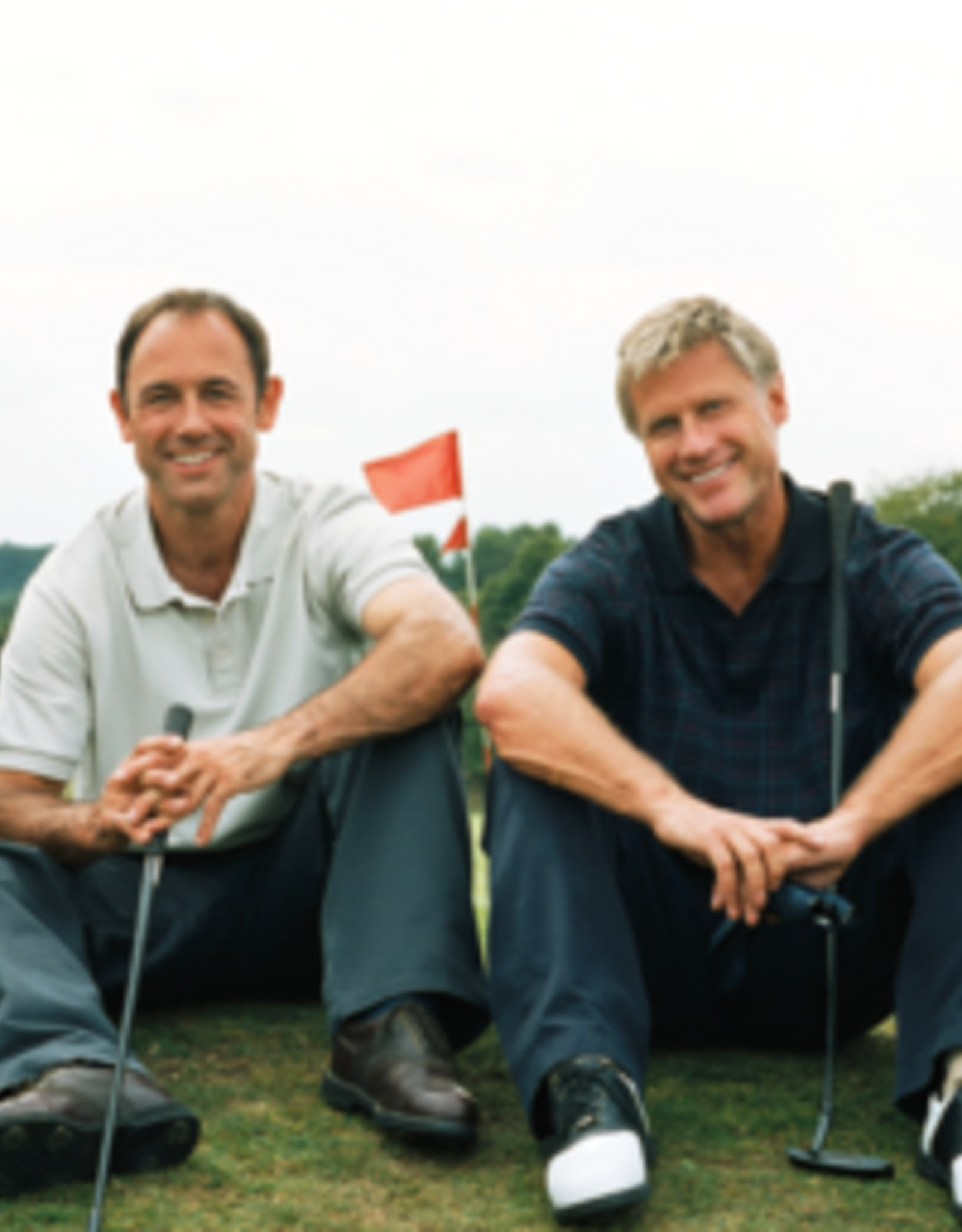 Twosome Prepaid 2026