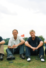 Foursome Prepaid 2026