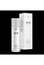 Koi Koi Facial Cleanser 500mg