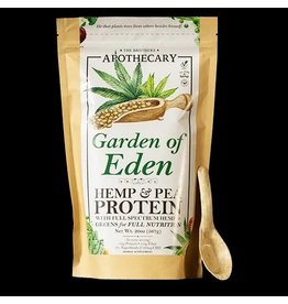 The Brothers Apothecary Brothers Garden of Eden Superfood | CBD Protein Powder