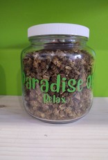 CBD Hemp Direct Paradise OG Small Buds 24.0% CBD