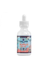 Pure Paws Hemp Pure Paws Hemp Oil for Cats