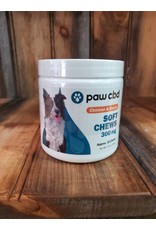 Paw CBD Paw CBD Soft Chews For Dogs