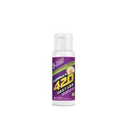 420 FORMULA 420 DAILY USE CONCENTRATE