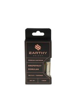 Earthy Earthy 1 Gram Delta 8 Cartridges