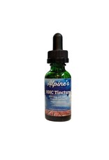 Alpine's Alpine's HHC 1500mg Tincture | Peppermint