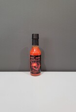 kaioken Kaioken Fermented Flames Hot Sauce (148 ml)