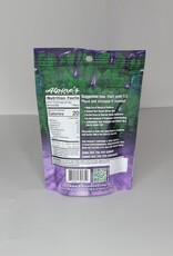 Alpine's Alpine's HHC Gummies 500mg | 50mg Each | Grape