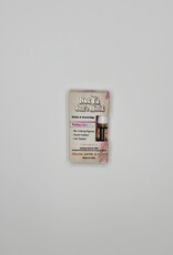 Not Ya Sons Weed Not Ya Son's Weed 1 Gram Delta 8 Cart | Wedding Cake