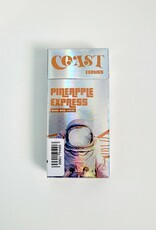 Coast Smokes Coast Smokes HHC Pineapple Express Smokes (NO TOBACCO)