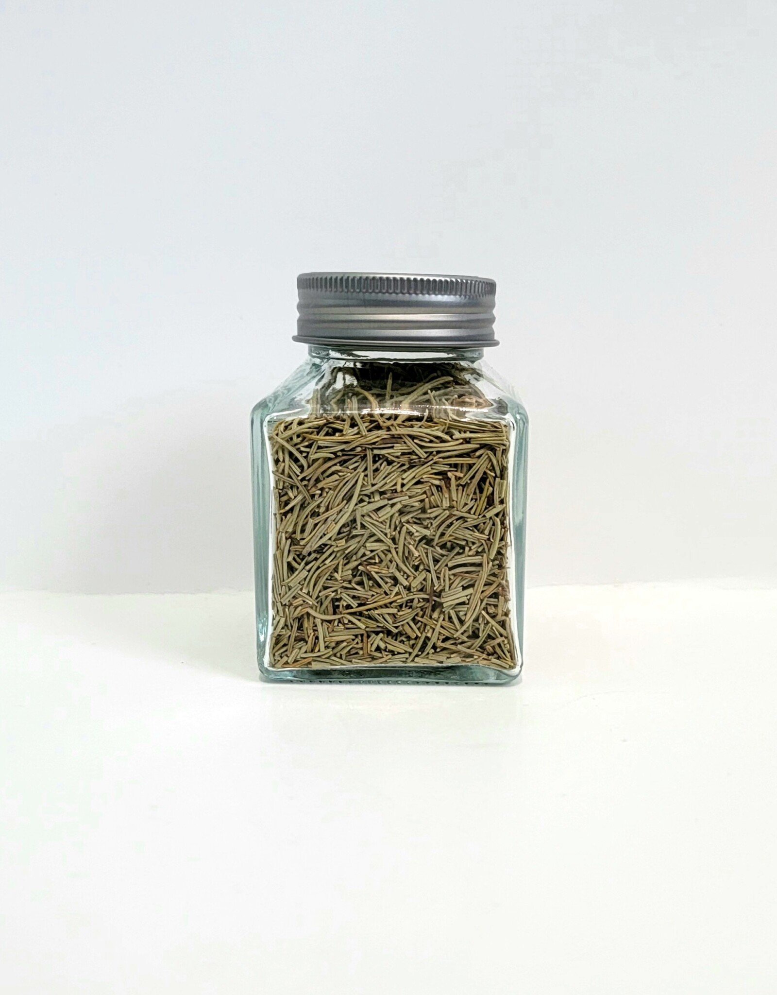Rosemary Spice 4oz Jar