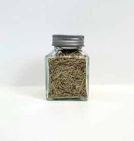 Rosemary Spice 4oz Jar